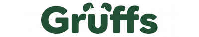 Gruffs